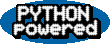 Python alap